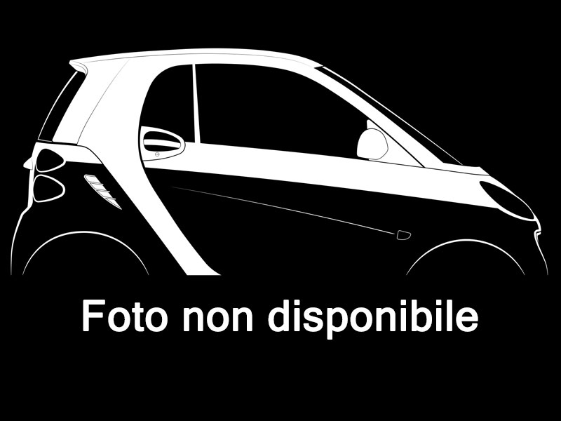 egauto