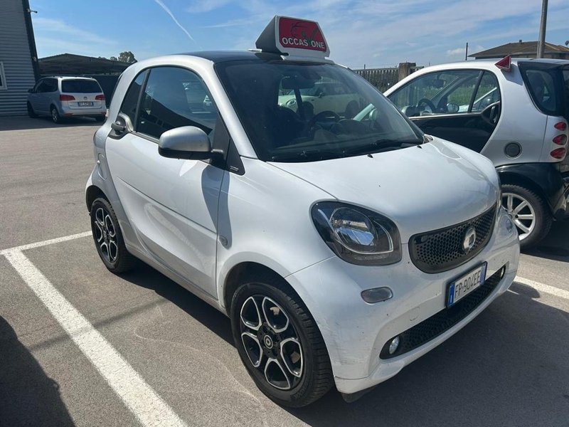 egauto